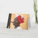 Zoek naar sigaren kaarten Sigaar