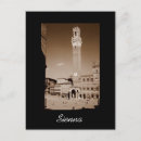 Recherche de pubblico cartes postales Campo