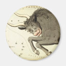 Recherche de astrologique magnets Taureau