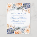 Recherche de hortensia bleu cartes postales Faites gagner la date