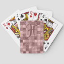 Recherche de chic jeux de cartes Poker