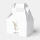 Recherche de lapin mignon ballotins Pour enfants