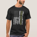 Recherche de béquille tshirts Lutte
