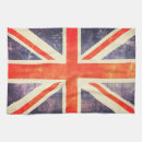 Zoek naar union jack keuken handdoeken Groot brittannië