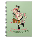 Zoek naar tesla notitieboeken Nessa