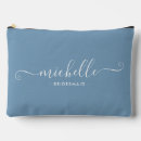 Recherche de le lac l accessoires Bridesmaid