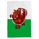 Recherche de peu de dragon Bébé