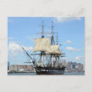 Recherche de histoire de boston cartes postales Massachusetts