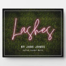 Recherche de cheveux plaques Beauté