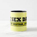 Recherche de dyslexique tasses Humour