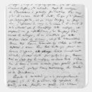 Recherche de wagner autocollants Manuscrit