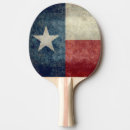 Recherche de cinglement raquettes ping pong Drapeau