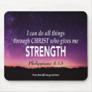 Recherche de philippiens 4 tapis souris Philippins 4 13