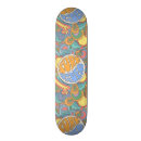Recherche de cavalier skateboards Plage