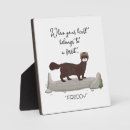 Recherche de amoureux plaques Animal