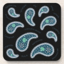 Recherche de médecine dessous de verres Laboratoire