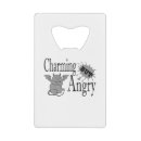 Zoek naar duivel flessenopeners Vleugels