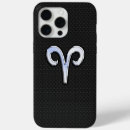Recherche de signes de zodiaque iphone coques Pour lui