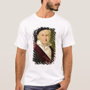 Recherche de 1840 homme vêtements Mâle