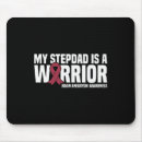 Recherche de stepdad tapis souris Sensibilisation