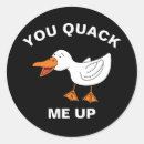 Zoek naar grappige duivel stickers Humor