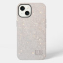 Zoek naar boho iphone hoesjes Initialen