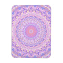 Recherche de complexe magnets Abstrait