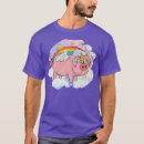 Zoek naar cartoon hamster kleding Cadeauidee