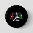 Recherche de buffle badges Noël
