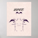 Recherche de valentine de coeur posters Romantique