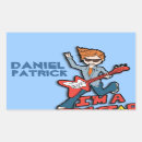 Recherche de rockstar autocollants Enfants