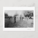 Recherche de drapeau de washington cartes postales Américain