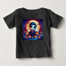 Recherche de chauve souris bébé vêtements Baby boy