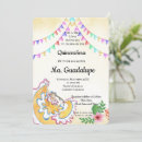 Recherche de mayo invitations Fête de la fiesta