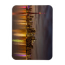 Recherche de toronto magnets Skyline