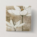 Recherche de contemporains badges Brun