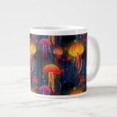 Recherche de meduse tasses Toute personne