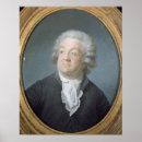 Recherche de mirabeau posters Français