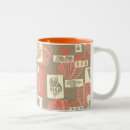 Zoek naar shells mokken Rif