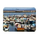 Recherche de capri italie magnets Océan