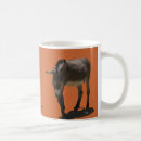 Recherche de petit cowboy tasses Occidental