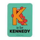 Recherche de l alphabet magnets Rue sesame