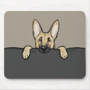 Recherche de allemand tapis souris Animaux