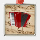 Recherche de instrumente ornamente Bande