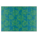 Recherche de étoiles de mer planches à découper Coquillage