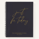 Recherche de remerciement carnets Citer