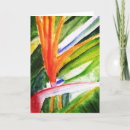 Recherche de vibrant vœux cartes Oiseau