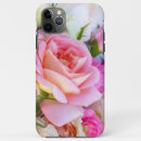 Recherche de intemporel iphone coques Chic