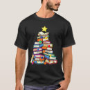 Recherche de merry christmas tshirts Drôle