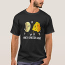 Recherche de cheesy tshirts Cool